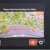 mazda cx-5 2018 quick_quick_5BA-KF5P_KF5P-300389 image 12