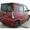 daihatsu tanto 2020 quick_quick_6BA-LA650S_LA650S-1028959 image 11