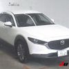 mazda cx-3 2020 -MAZDA 【静岡 301ﾉ7565】--CX-30 DM8P-108196---MAZDA 【静岡 301ﾉ7565】--CX-30 DM8P-108196- image 1