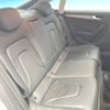 audi a5 2014 -AUDI--Audi A5 DBA-8TCDNL--WAUZZZ8TXFA007876---AUDI--Audi A5 DBA-8TCDNL--WAUZZZ8TXFA007876- image 11