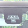 suzuki wagon-r 2013 -SUZUKI--Wagon R DBA-MH34S--MH34S-216638---SUZUKI--Wagon R DBA-MH34S--MH34S-216638- image 3