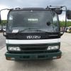 isuzu forward 2006 NIKYO_WK10026 image 11