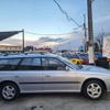 subaru legacy-touring-wagon 1996 quick_quick_E-BG5_BG5-139424 image 4