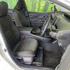 toyota prius 2022 CFJ1646830 image 9