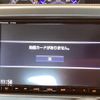 suzuki solio 2019 CFJ1822724 image 5