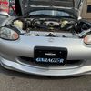 mazda roadster 1999 CFJ1273888 image 26