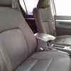 toyota hilux 2021 GOO_NET_EXCHANGE_1150070A30250530W003 image 18