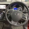 nissan dayz-roox 2015 -NISSAN 【千葉 583ﾈ1325】--DAYZ Roox DBA-B21A--B21A-0172108---NISSAN 【千葉 583ﾈ1325】--DAYZ Roox DBA-B21A--B21A-0172108- image 8