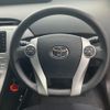 toyota prius 2014 -TOYOTA--Prius DAA-ZVW30--ZVW30-1878675---TOYOTA--Prius DAA-ZVW30--ZVW30-1878675- image 18