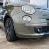 fiat 500 2009 CFJ1803930 image 46