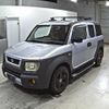 honda element 2003 -HONDA--Element YH2-1000360---HONDA--Element YH2-1000360- image 5