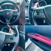 maserati ghibli 2015 CFJ1832964 image 10