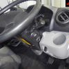 toyota toyoace 2019 -TOYOTA 【豊田 400ｾ7019】--Toyoace TRY230-0132226---TOYOTA 【豊田 400ｾ7019】--Toyoace TRY230-0132226- image 6