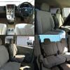 mitsubishi delica-d5 2013 -MITSUBISHI--Delica D5 CV1W--0906415---MITSUBISHI--Delica D5 CV1W--0906415- image 22