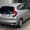 honda fit 2017 -HONDA--Fit GK3-1307648---HONDA--Fit GK3-1307648- image 6