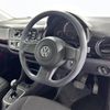 volkswagen up 2016 -VOLKSWAGEN--VW up DBA-AACHY--WVWZZZAAZGD103806---VOLKSWAGEN--VW up DBA-AACHY--WVWZZZAAZGD103806- image 13