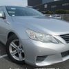 toyota mark-x 2010 646828-Y2025030077F-12 image 1