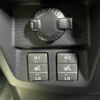toyota estima 2013 CFJ1534803 image 3