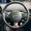 toyota prius-phv 2019 -TOYOTA--Prius PHV DLA-ZVW52--ZVW52-3130983---TOYOTA--Prius PHV DLA-ZVW52--ZVW52-3130983- image 12