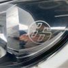 toyota 86 2017 -TOYOTA 【名古屋 340ﾃ8668】--86 DBA-ZN6--ZN6-077667---TOYOTA 【名古屋 340ﾃ8668】--86 DBA-ZN6--ZN6-077667- image 12
