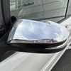 toyota voxy 2015 -TOYOTA--Voxy DBA-ZRR80W--ZRR80-0140743---TOYOTA--Voxy DBA-ZRR80W--ZRR80-0140743- image 4