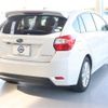 subaru impreza-wagon 2014 -SUBARU 【豊橋 301ﾏ7299】--Impreza Wagon GP6--013299---SUBARU 【豊橋 301ﾏ7299】--Impreza Wagon GP6--013299- image 2