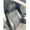 honda jade 2015 -HONDA--Jade DAA-FR4--FR4-1001213---HONDA--Jade DAA-FR4--FR4-1001213- image 20