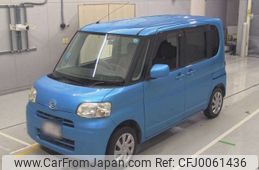 daihatsu tanto 2011 -DAIHATSU--Tanto L375S-0471502---DAIHATSU--Tanto L375S-0471502-