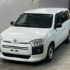 toyota succeed-van 2017 CFJ1855252 image 1