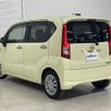 daihatsu move 2015 CFJ1703873 image 16