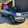 nissan dutsun-truck 2000 CFJ1575496 image 1