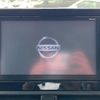 nissan roox 2020 -NISSAN--Roox 4AA-B45A--B45A-0000599---NISSAN--Roox 4AA-B45A--B45A-0000599- image 5
