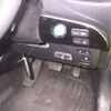 toyota prius-phv 2017 -TOYOTA 【青森 308ﾃ333】--Prius PHV ZVW52-3022774---TOYOTA 【青森 308ﾃ333】--Prius PHV ZVW52-3022774- image 9