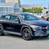 mercedes-benz gla-class 2022 -MERCEDES-BENZ--Benz GLA 3DA-247713M--W1N2477132J382032---MERCEDES-BENZ--Benz GLA 3DA-247713M--W1N2477132J382032- image 26