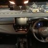 toyota corolla 2021 CFJ1647697 image 16