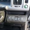 honda stepwagon 2013 CFJ1752315 image 32