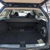 subaru legacy-touring-wagon 2005 CFJ1821587 image 18