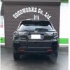 toyota harrier 2014 -TOYOTA--Harrier DBA-ZSU60W--ZSU60-0008528---TOYOTA--Harrier DBA-ZSU60W--ZSU60-0008528- image 7