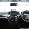 nissan elgrand 2015 -NISSAN--Elgrand DBA-TE52--TE52-081629---NISSAN--Elgrand DBA-TE52--TE52-081629- image 14