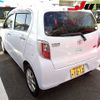 toyota pixis-epoch 2012 -TOYOTA 【鹿児島 584ﾇ1012】--Pixis Epoch LA300A--1003158---TOYOTA 【鹿児島 584ﾇ1012】--Pixis Epoch LA300A--1003158- image 2