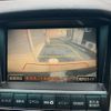 toyota harrier 2011 CFJ1851251 image 27