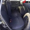 honda fit 2013 TE1387 image 6