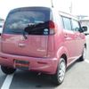 suzuki mr-wagon 2011 -SUZUKI 【豊橋 581ｹ9354】--MR Wagon MF33S--MF33S-110840---SUZUKI 【豊橋 581ｹ9354】--MR Wagon MF33S--MF33S-110840- image 9