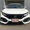 honda civic 2017 CFJ1619736 image 4