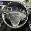 toyota voxy 2015 quick_quick_ZRR85W_ZRR85-0032747 image 12