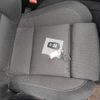 bmw 5-series 2012 -BMW--BMW 5 Series DBA-MT25--WBAMT52010DS18599---BMW--BMW 5 Series DBA-MT25--WBAMT52010DS18599- image 13