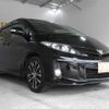 toyota estima 2013 TE5682 image 13