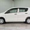 suzuki alto 2014 quick_quick_HA25S_HA25S-934458 image 11