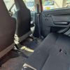 daihatsu mira-e-s 2017 quick_quick_DBA-LA350S_LA350S-0040473 image 13