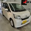 daihatsu move 2014 CFJ1664688 image 1